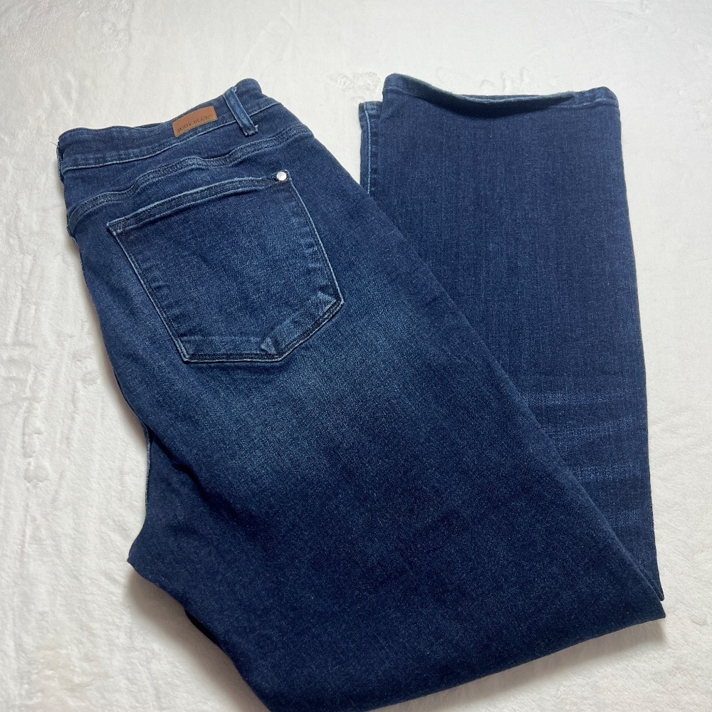 Judy blue Slim Boot‎ Cut